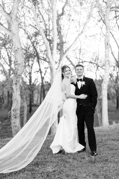 >Si Vo Weddings LLC - Houston Best Wedding Photographer - 087 