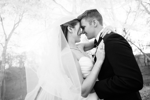 >Si Vo Weddings LLC - Houston Best Wedding Photographer - 088 