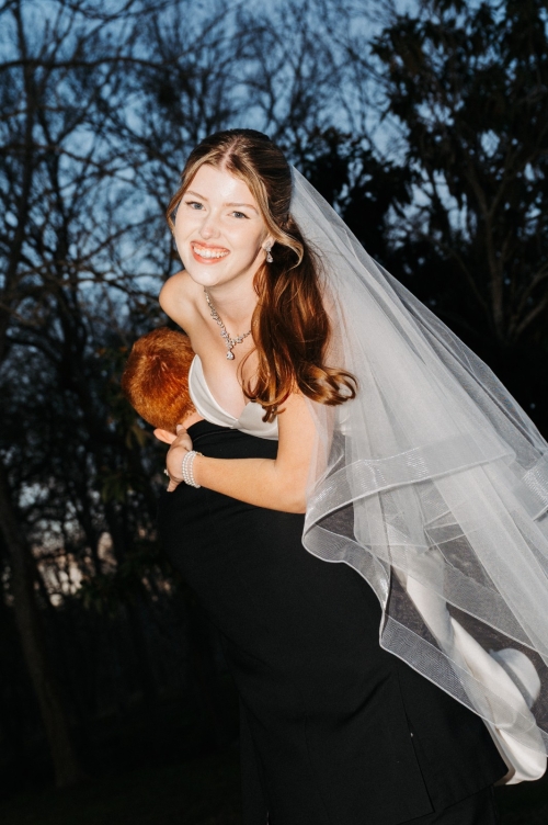 >Si Vo Weddings LLC - Houston Best Wedding Photographer - 090 