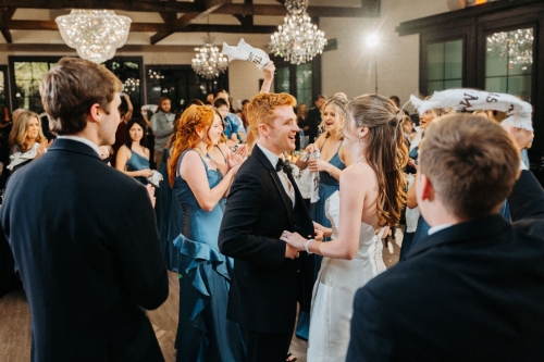 >Si Vo Weddings LLC - Houston Best Wedding Photographer - 095 