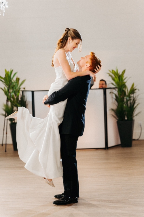 >Si Vo Weddings LLC - Houston Best Wedding Photographer - 096 