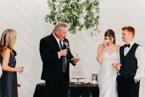 >Si Vo Weddings LLC - Houston Best Wedding Photographer - 099 