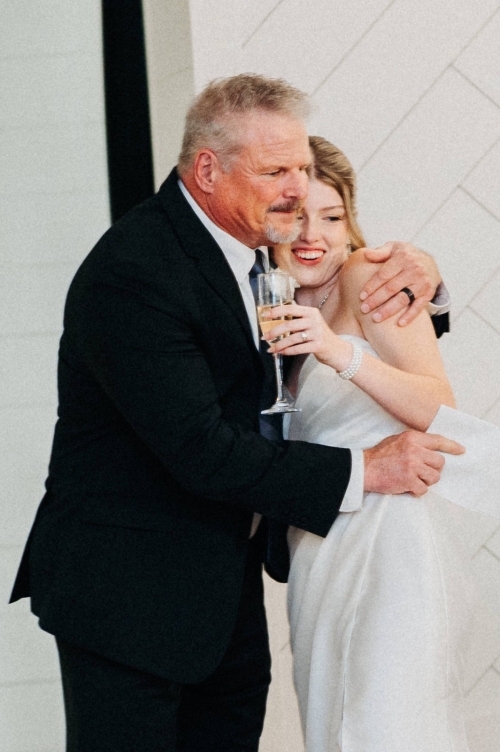 >Si Vo Weddings LLC - Houston Best Wedding Photographer - 101 