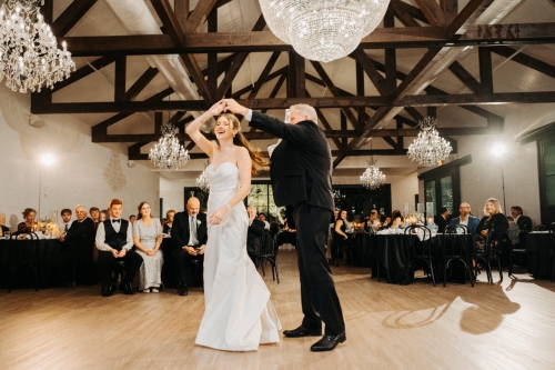 >Si Vo Weddings LLC - Houston Best Wedding Photographer - 107 