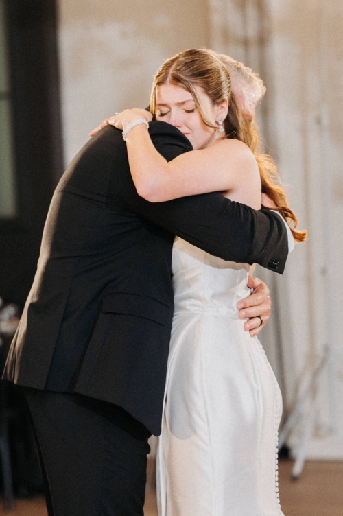 >Si Vo Weddings LLC - Houston Best Wedding Photographer - 109 