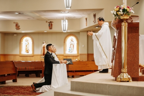 Best Houston Vietnamese Wedding Photographer - 0002