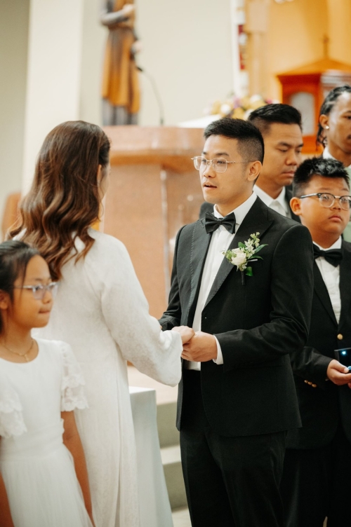 Best Houston Vietnamese Wedding Photographer - 0003