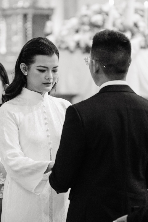 Best Houston Vietnamese Wedding Photographer - 0004