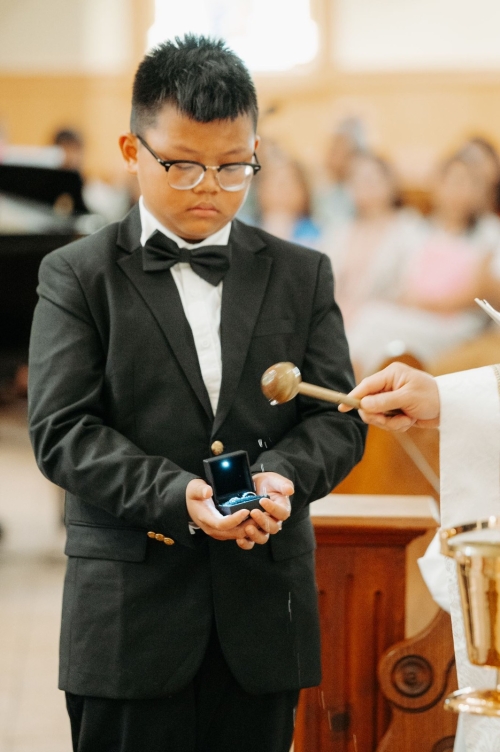 Best Houston Vietnamese Wedding Photographer - 0005