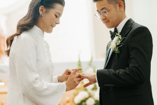 Best Houston Vietnamese Wedding Photographer - 0006