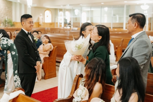 Best Houston Vietnamese Wedding Photographer - 0008