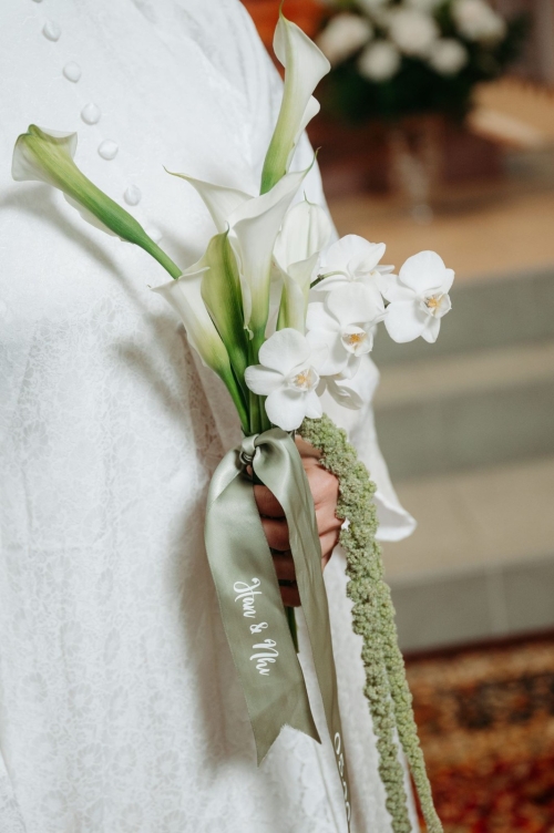 Best Houston Vietnamese Wedding Photographer - 0014