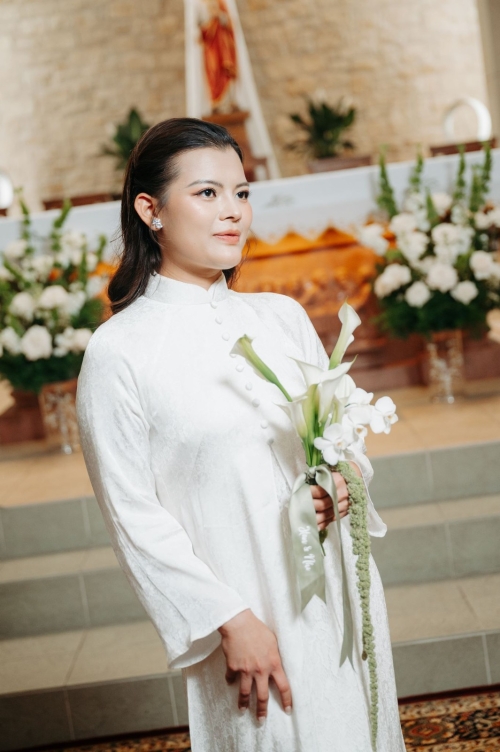 Best Houston Vietnamese Wedding Photographer - 0015