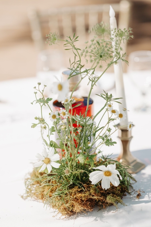 Best Houston Vietnamese Wedding Photographer - 0018