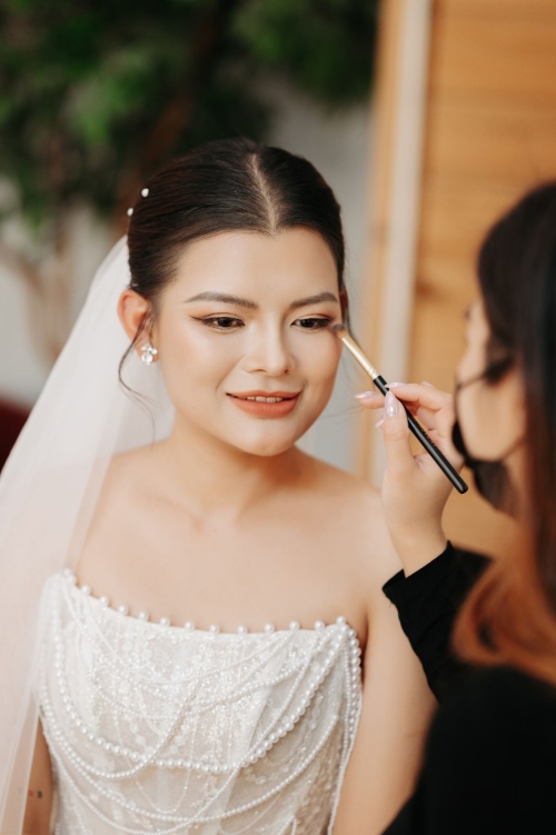 Best Houston Vietnamese Wedding Photographer - 0019