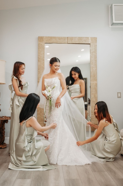 Best Houston Vietnamese Wedding Photographer - 0020