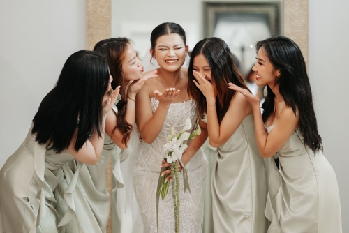 Best Houston Vietnamese Wedding Photographer - 0021