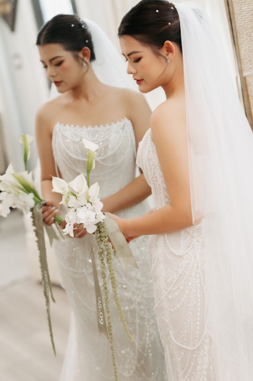 Best Houston Vietnamese Wedding Photographer - 0022