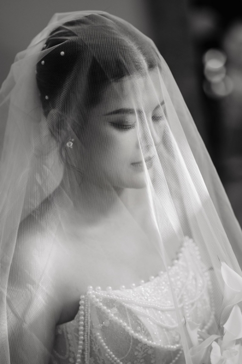 Best Houston Vietnamese Wedding Photographer - 0023