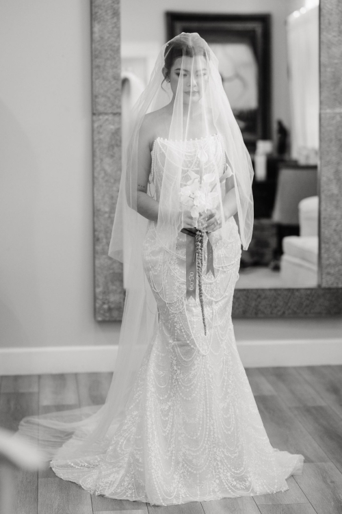 Best Houston Vietnamese Wedding Photographer - 0024