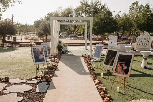 Best Houston Vietnamese Wedding Photographer - 0025