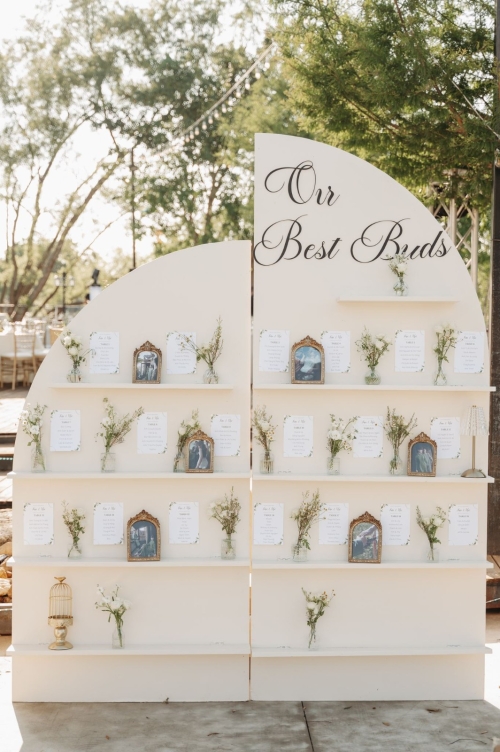 Best Houston Vietnamese Wedding Photographer - 0026