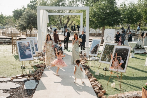 Best Houston Vietnamese Wedding Photographer - 0027