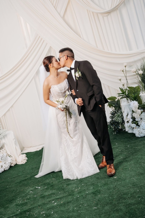 Best Houston Vietnamese Wedding Photographer - 0028