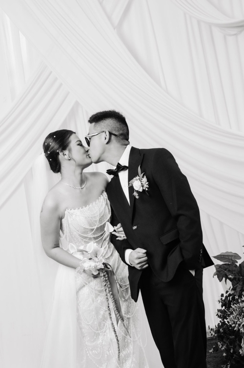 Best Houston Vietnamese Wedding Photographer - 0030