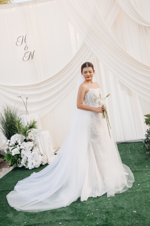 Best Houston Vietnamese Wedding Photographer - 0031