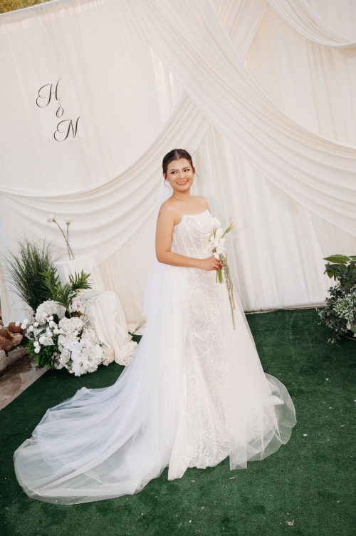 Best Houston Vietnamese Wedding Photographer - 0032