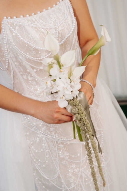Best Houston Vietnamese Wedding Photographer - 0033