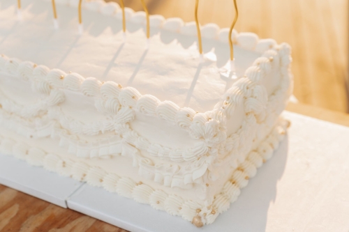 Best Houston Vietnamese Wedding Photographer - 0034