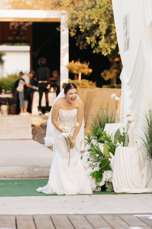 Best Houston Vietnamese Wedding Photographer - 0037
