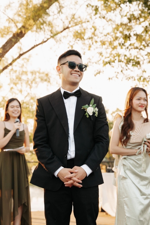 Best Houston Vietnamese Wedding Photographer - 0038