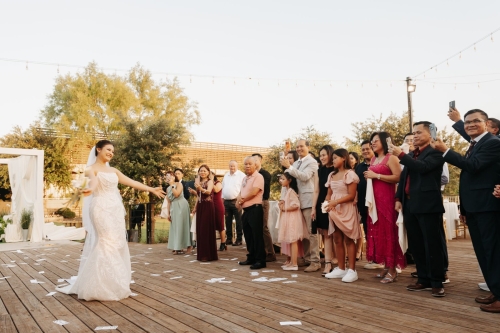 Best Houston Vietnamese Wedding Photographer - 0039