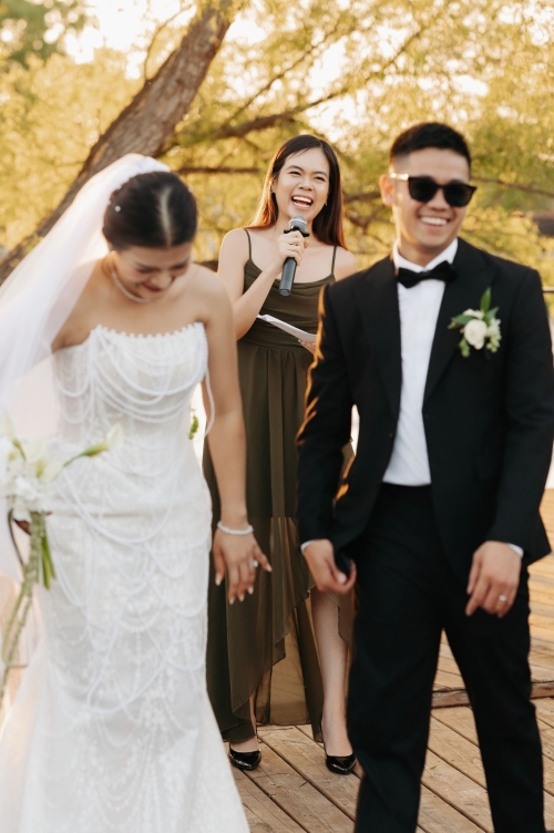 Best Houston Vietnamese Wedding Photographer - 0040