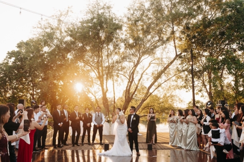 Best Houston Vietnamese Wedding Photographer - 0041