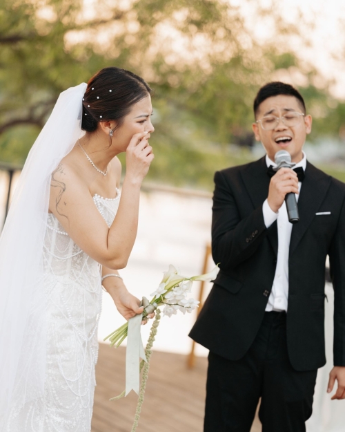 Best Houston Vietnamese Wedding Photographer - 0042