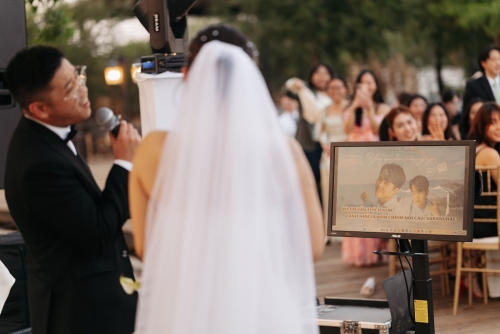 Best Houston Vietnamese Wedding Photographer - 0043