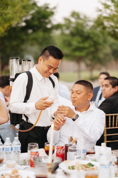 Best Houston Vietnamese Wedding Photographer - 0044