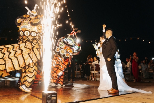 Best Houston Vietnamese Wedding Photographer - 0045