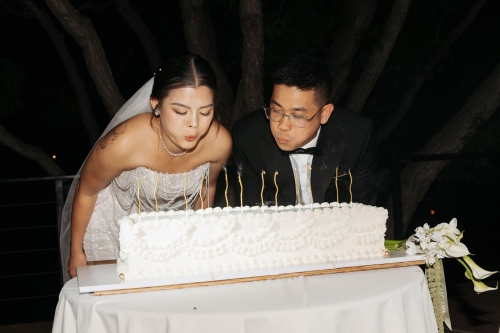 Best Houston Vietnamese Wedding Photographer - 0047