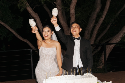 Best Houston Vietnamese Wedding Photographer - 0048