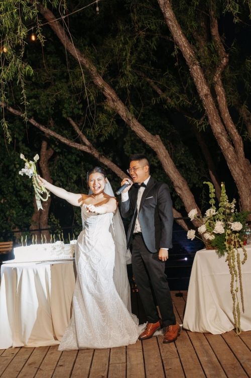 Best Houston Vietnamese Wedding Photographer - 0049
