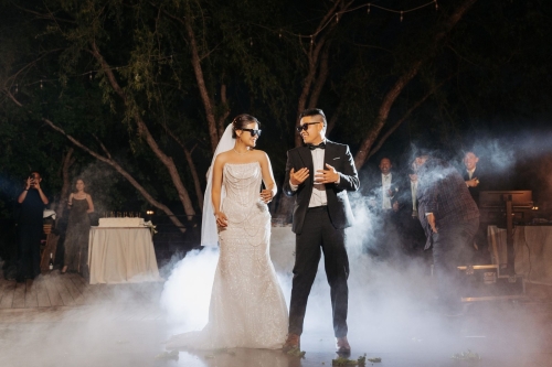 Best Houston Vietnamese Wedding Photographer - 0050