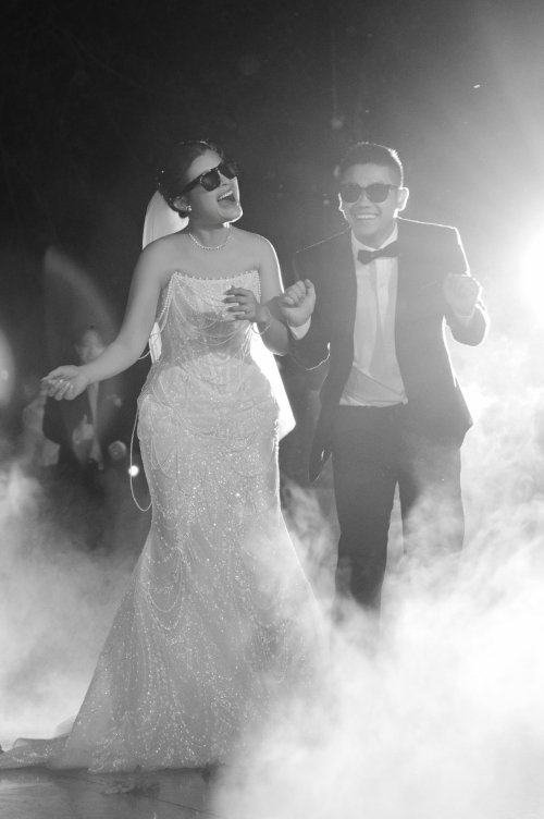 Best Houston Vietnamese Wedding Photographer - 0051