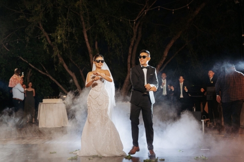 Best Houston Vietnamese Wedding Photographer - 0052