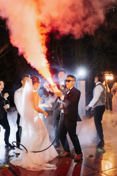 Best Houston Vietnamese Wedding Photographer - 0053