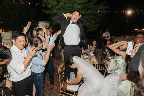 Best Houston Vietnamese Wedding Photographer - 0054